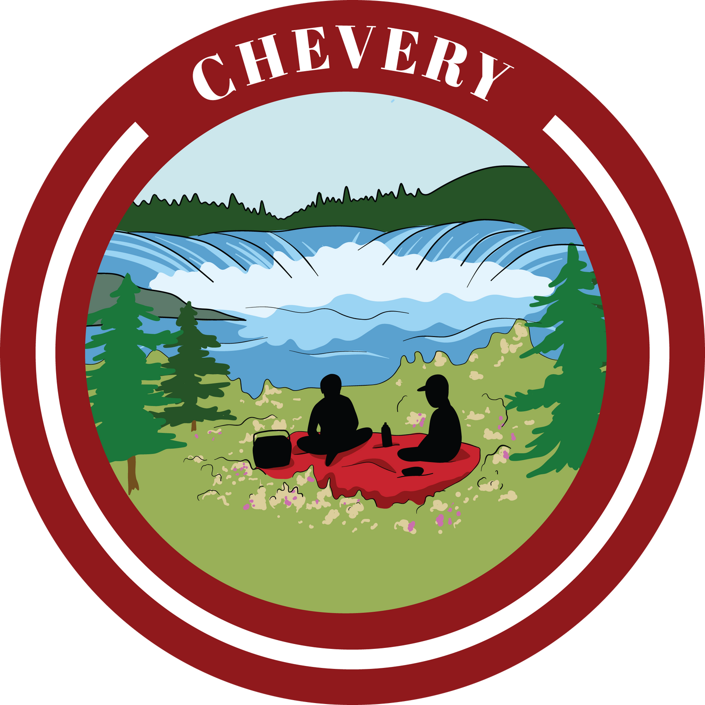 Chevery