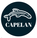 Capelan